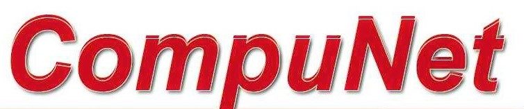 Compunet Plc. – Networking Simplified